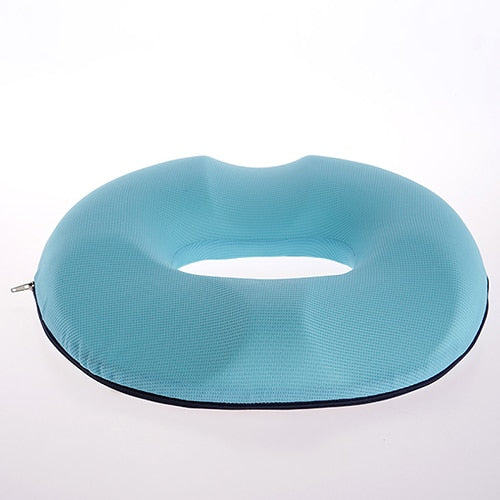 ReliefZone - Donut Pillow