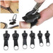 Universal Zipper Repair Kit - Instant Fix Zipper Fix Kit-1