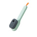 Variant image for SmartClean Automatic Shoe Cleaning Brush with Liquid Dispenser-2