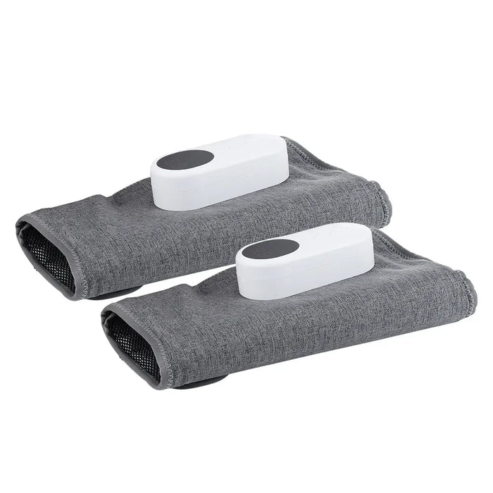 AirEase Revive - Leg Massager for Swelling and Circulation