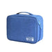 Variant image for SmartCord Travel Cable Organizer - Ultimate Cord Management Solution-5