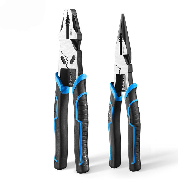 QuickStrip X - Wire Stripper & Cutter