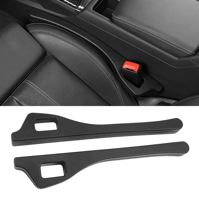 CreviceShield Max – Car Seat Gap Filler