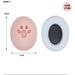 ComfortFit Baby Earmuffs - Noise Reduction Headphones for Kids-5