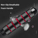 ProJump Adjustable Speed Rope - Best Jump Rope for Fitness Training-4