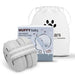 Variant image for ComfortFit Baby Earmuffs - Noise Reduction Headphones for Kids-3