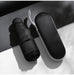 Variant image for Compact Capsule Umbrella - Stylish Sun & Rain Protection-4