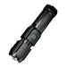 UltraBright Rechargeable Flashlight - 1000 Lumens EDC Tool-1