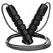 Variant image for ProJump Adjustable Speed Rope - Best Jump Rope for Fitness Training-1