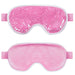 Variant image for Soothing Gel Eye Mask - Reusable Hot & Cold Therapy Relief-4