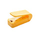 Variant image for Portable Mini Heat Sealer Machine for Food Storage and Snacks-3