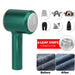 Rechargeable Electric Lint Remover & Fabric Shaver for Clothes-3