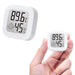 SmartTemp Pro - WiFi Temperature and Humidity Monitor-4