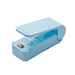 Variant image for Portable Mini Heat Sealer Machine for Food Storage and Snacks-4
