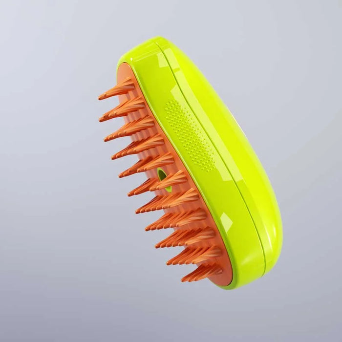 FurMist - Pet Grooming Comb