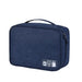 Variant image for SmartCord Travel Cable Organizer - Ultimate Cord Management Solution-4