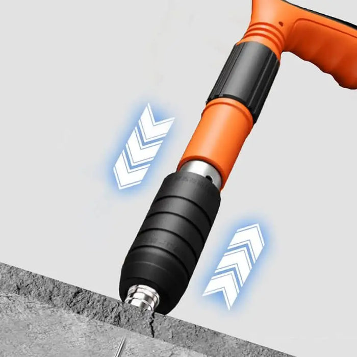 GripShot Max – Air Nailer Gun