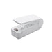 Variant image for Portable Mini Heat Sealer Machine for Food Storage and Snacks-1