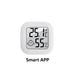 Variant image for SmartTemp Pro - WiFi Temperature and Humidity Monitor-2