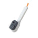 Variant image for SmartClean Automatic Shoe Cleaning Brush with Liquid Dispenser-1