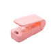 Variant image for Portable Mini Heat Sealer Machine for Food Storage and Snacks-2
