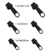 Universal Zipper Repair Kit - Instant Fix Zipper Fix Kit-3