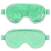 Variant image for Soothing Gel Eye Mask - Reusable Hot & Cold Therapy Relief-2