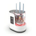 Variant image for Effortless Clean Electric Makeup Brush Cleaner Machine-3