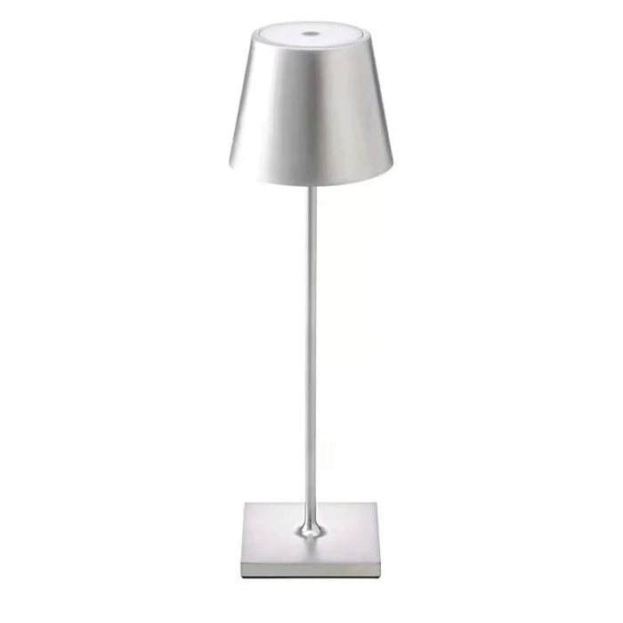 Calvera - Dimmable LED Lamp
