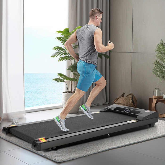 StepSleek - Under Desk Treadmill