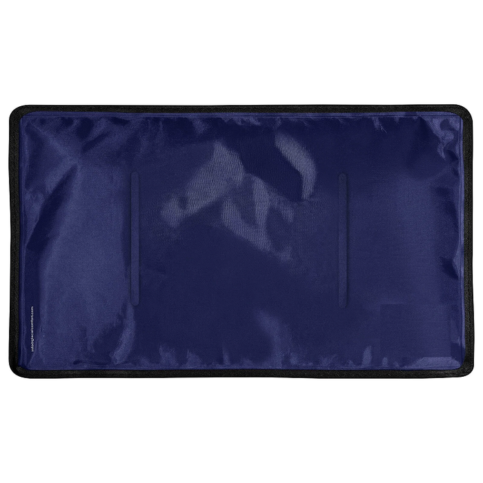 CalmaFlex  - Reusable Gel Ice Pack