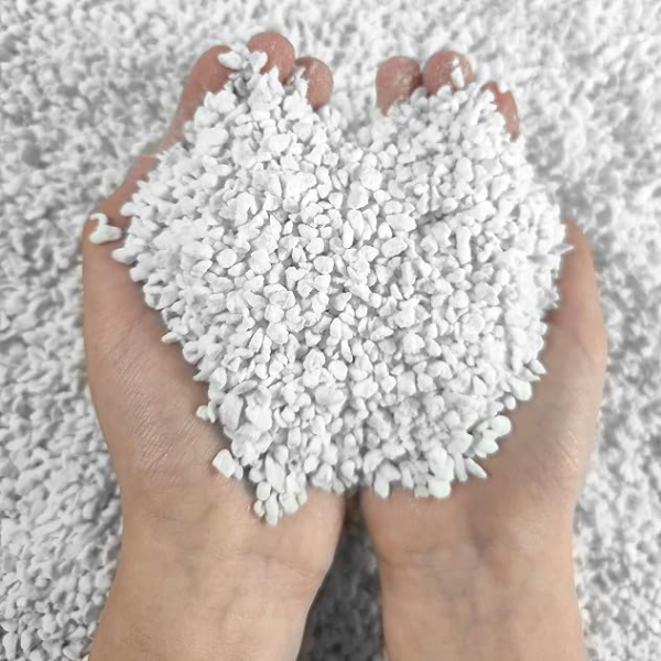 10Qt Horticultural Perlite