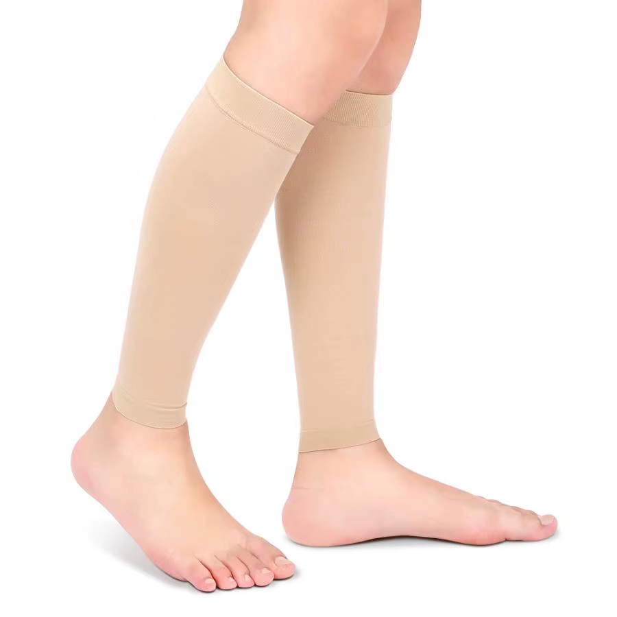 Strider - Calf Compression Sleeve