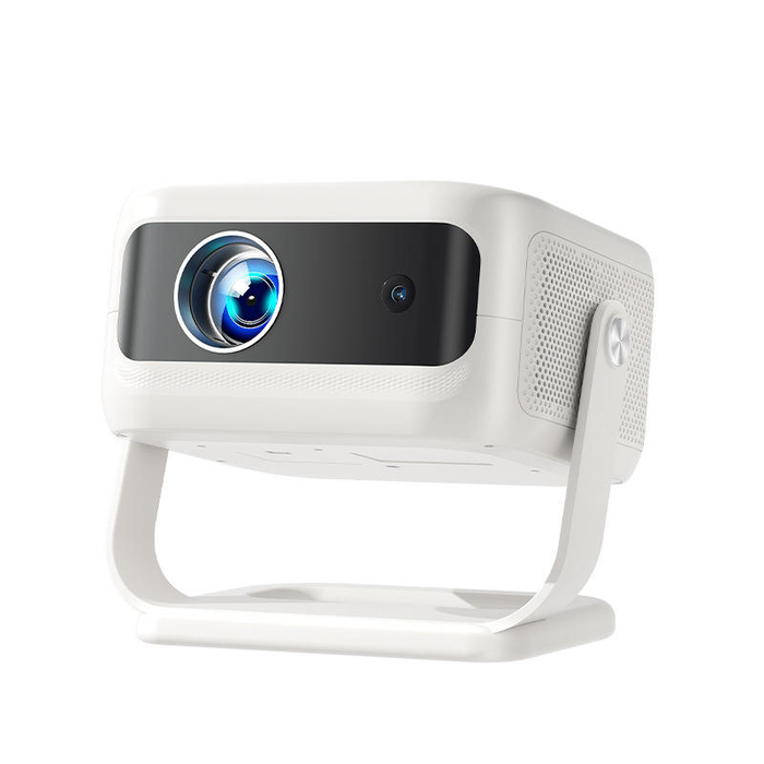 Avenor™ - Full HD WiFi Projector
