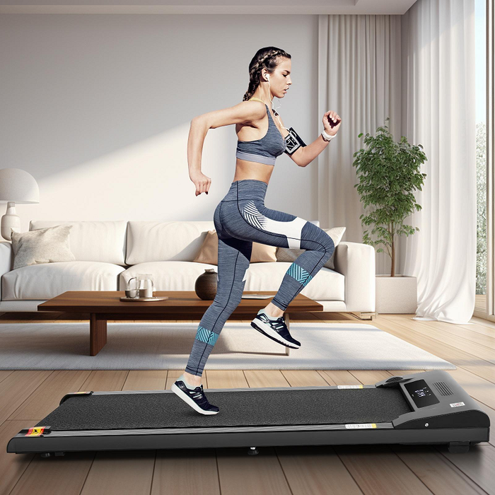 StepSleek - Under Desk Treadmill