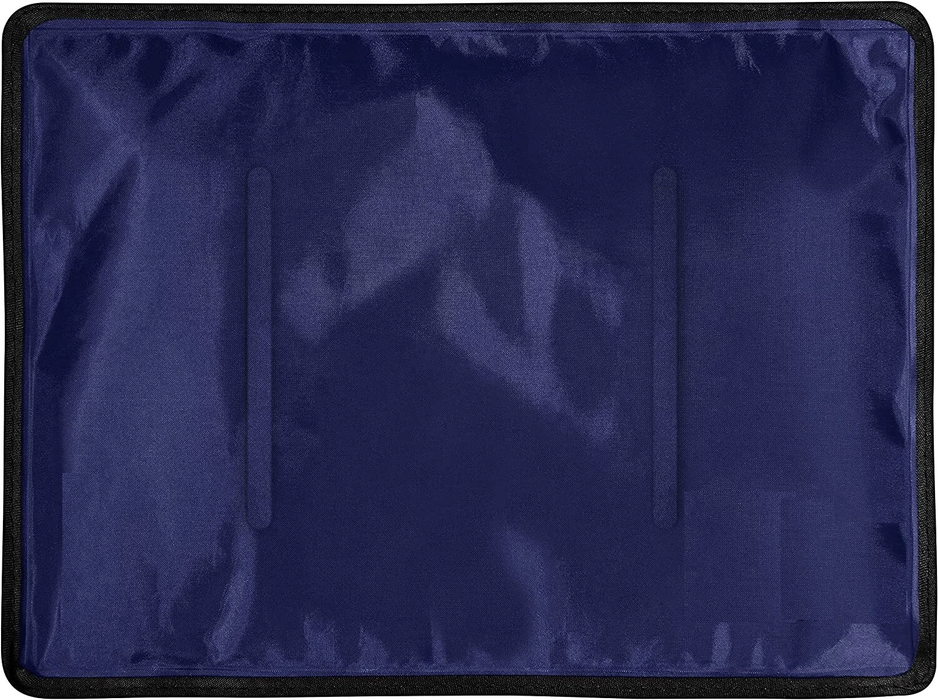 SimpleCare - Hot & Cold Gel Ice Pack