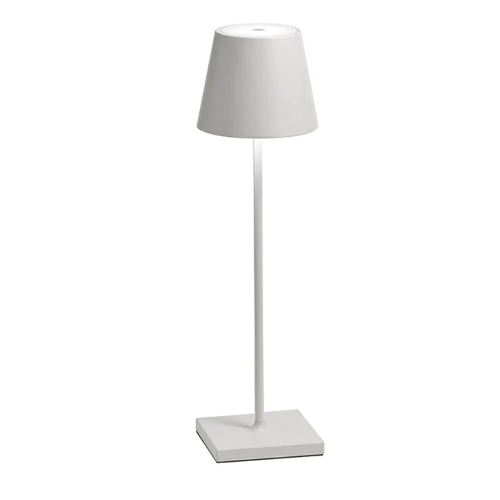 Calvera - Dimmable LED Lamp