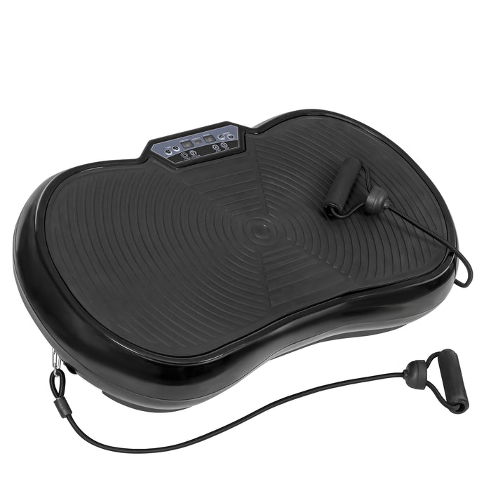 BalanceBeat - Vibration Plate Exercise Machine