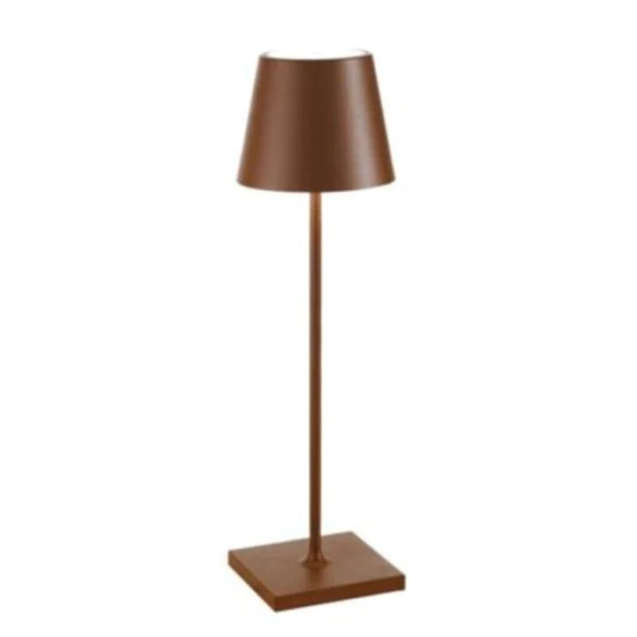 Calvera - Dimmable LED Lamp