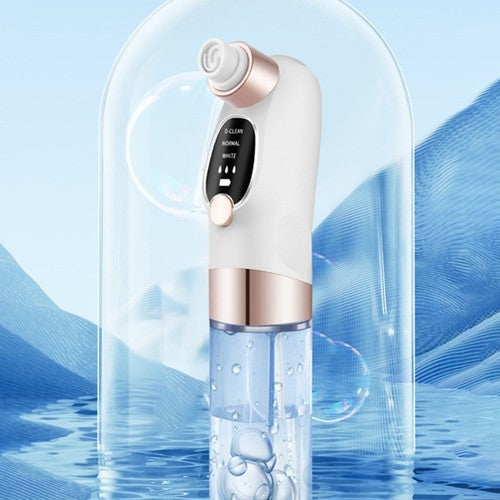 Clarion™ – Precision  Black Head Remover
