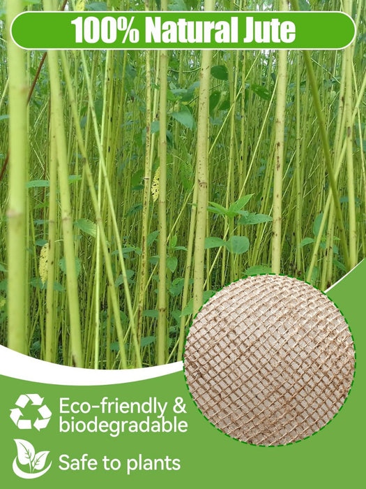 ArborWrap - Plant Winter Cover