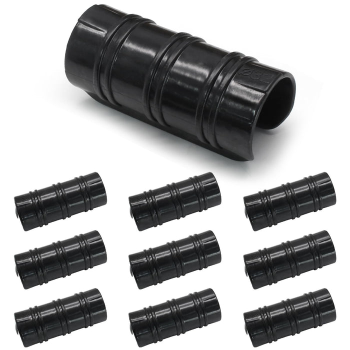 TubeGuard - Greenhouse Clamps