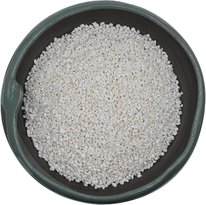 PureLift - 10QT Horticultural Perlite