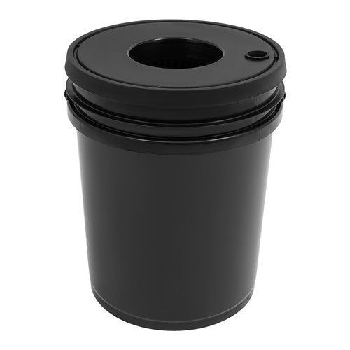 PlantDock - Hydroponics Growing System Kit