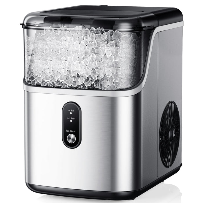 Frosta™ – Countertop Nugget Ice Maker
