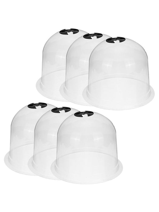 CropCocoon - Humidity Dome for Plants