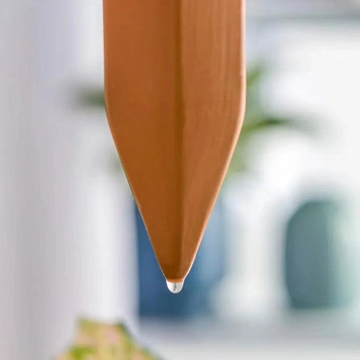 Hydrovine - Natural Self-Watering Spikes
