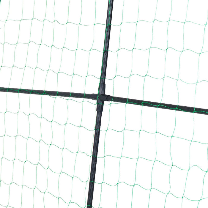 VineRise - Metal Garden Trellis
