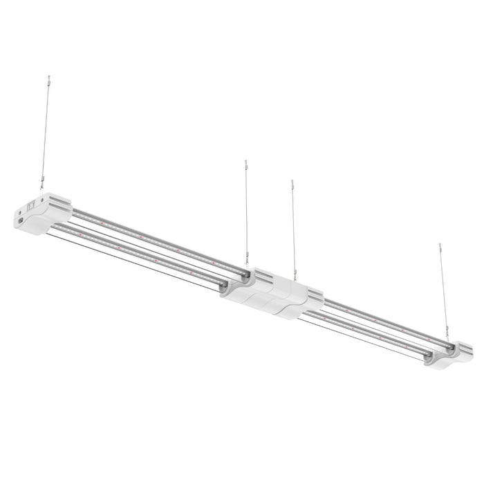 BrightBud - Full Spectrum LED Grow Light