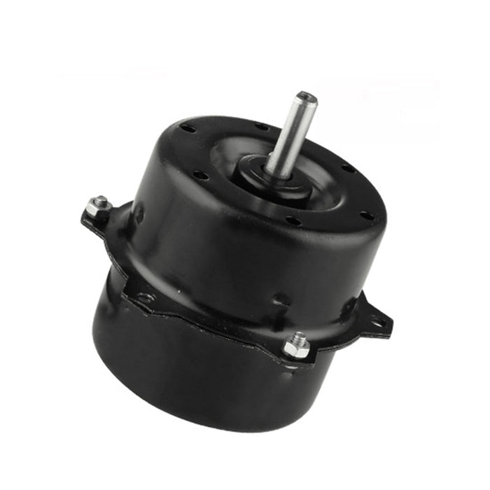 AirRoute Pro - 6" Inline Duct Fan